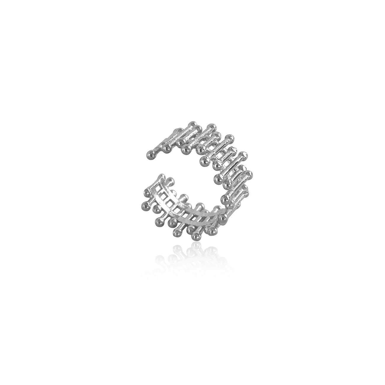 OR_SCRITT_Scont_0277a_S
