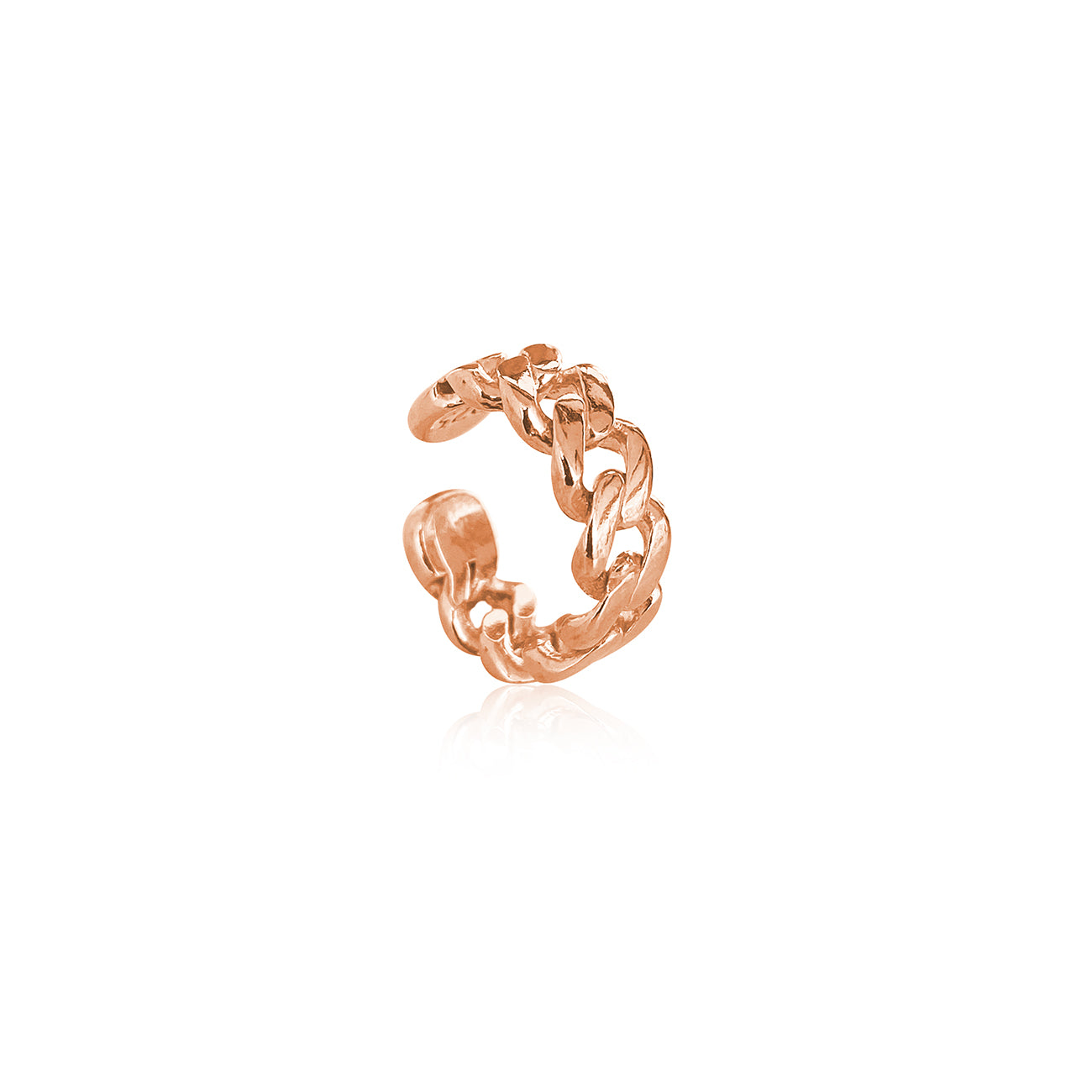 OR_SCRITT_Scont_0317a_R
