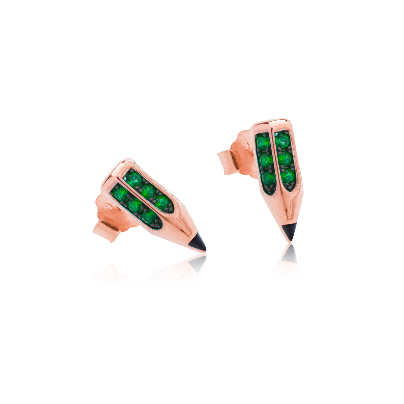 OR_SCRITT_Scont_0388c
