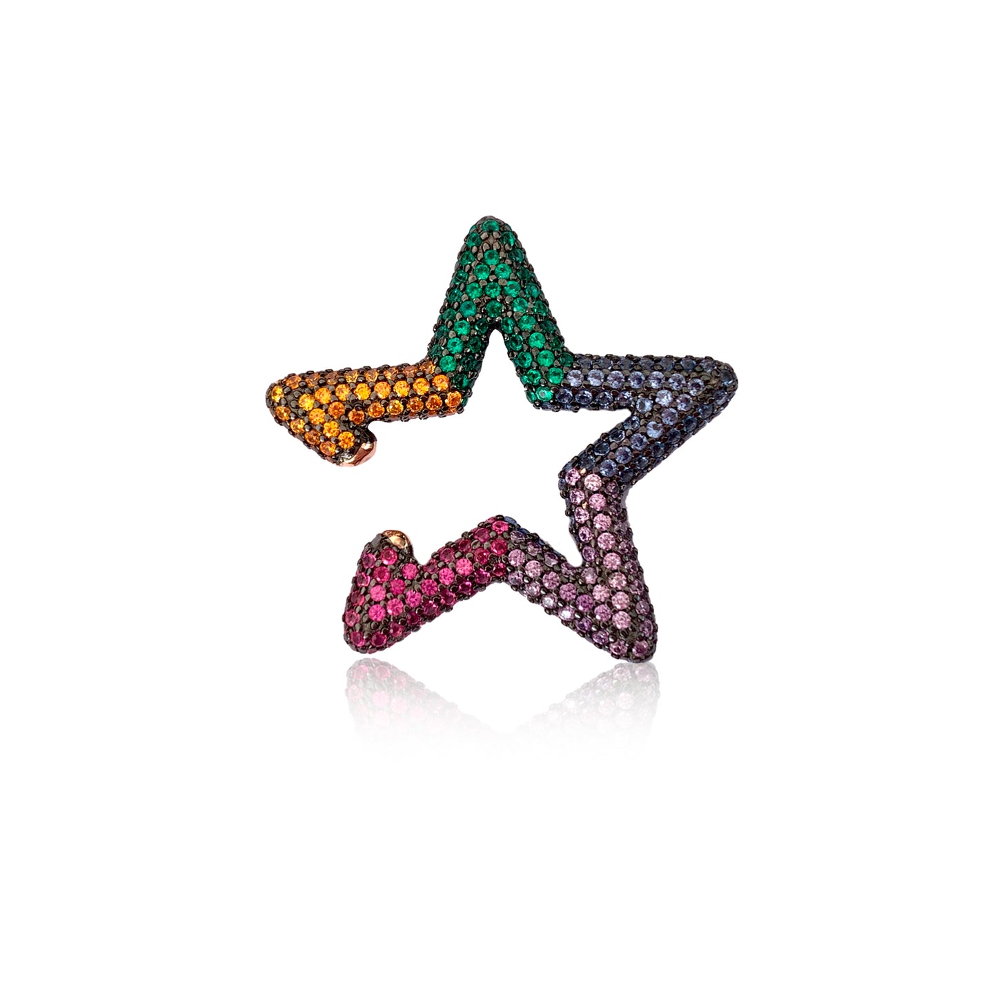 SCRITT_Scont_OR_Star_Color_07a_Grand