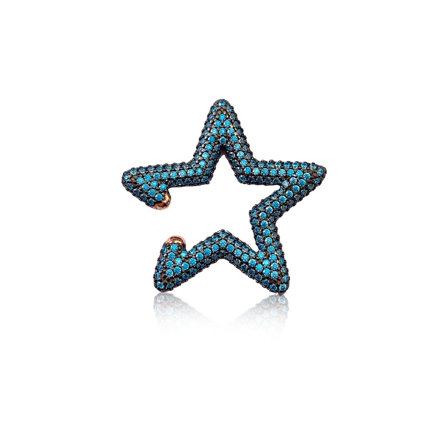 SCRITT_Scont_OR_Star_Color_07b_Grand