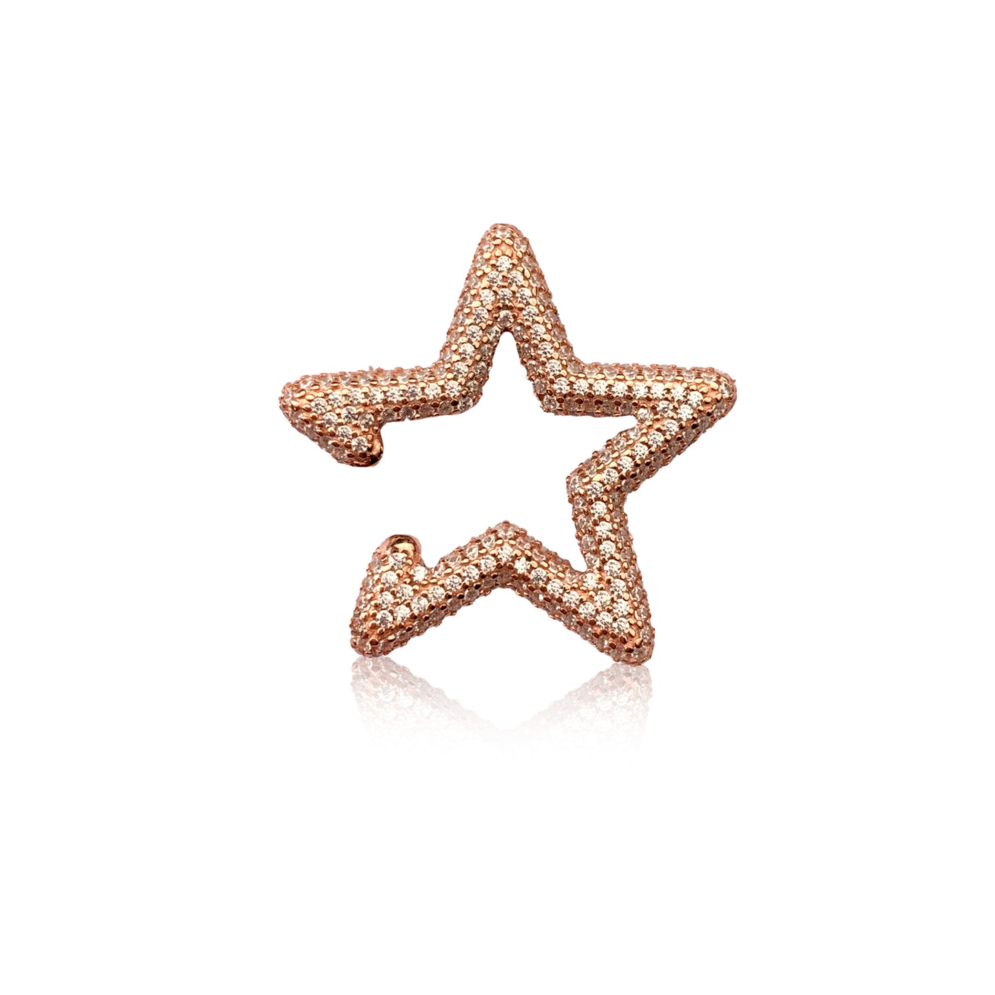 SCRITT_Scont_OR_Star_Color_07d_Grand