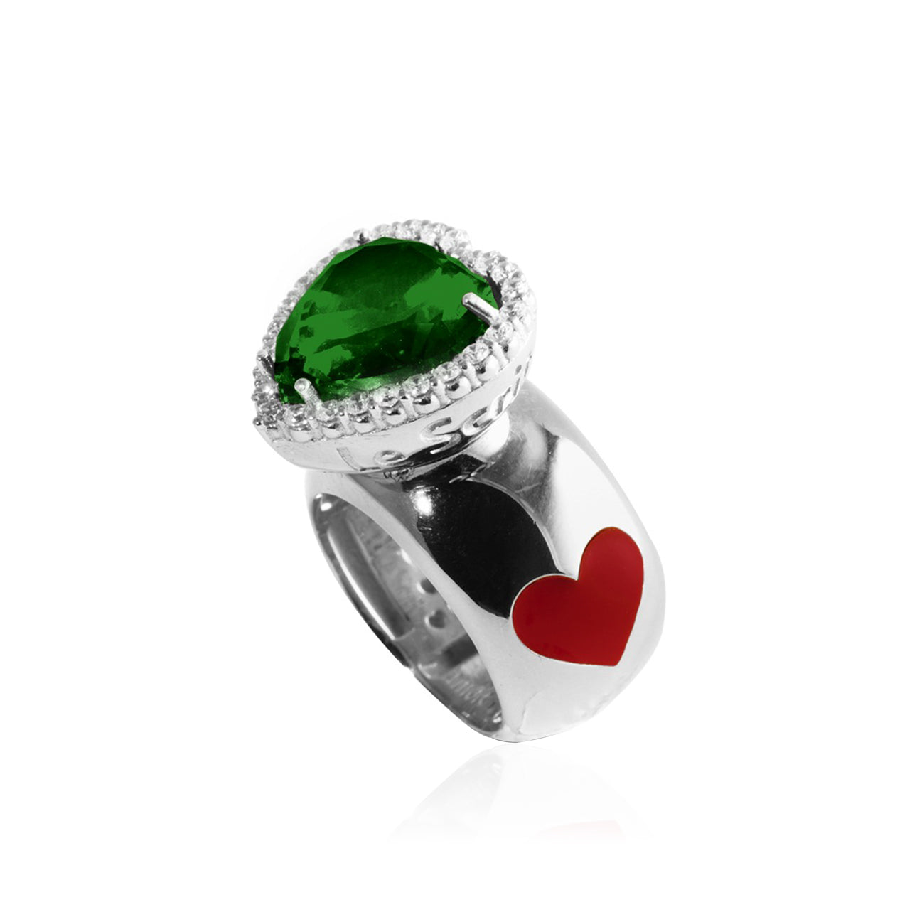 anello22