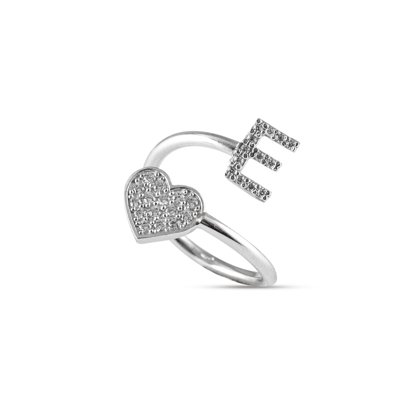 anello_c_l_2