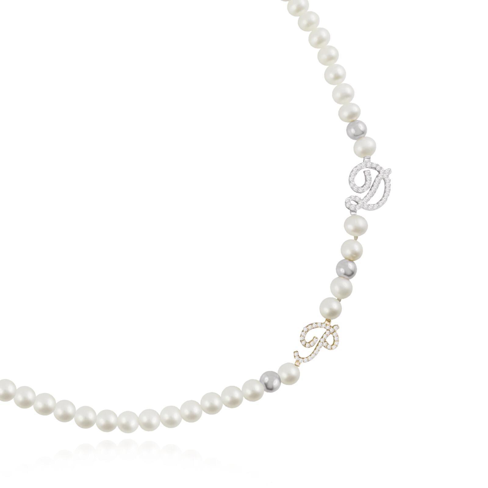 e1ed7498-f4ee-49fe-800d-e16e0a8cecc0