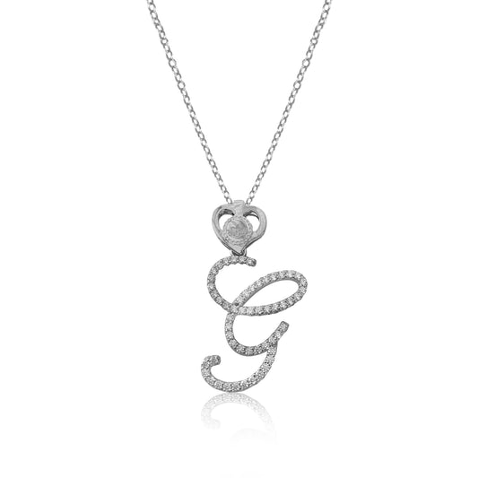 eCOL_SCRITT_PEZZ_09a_S