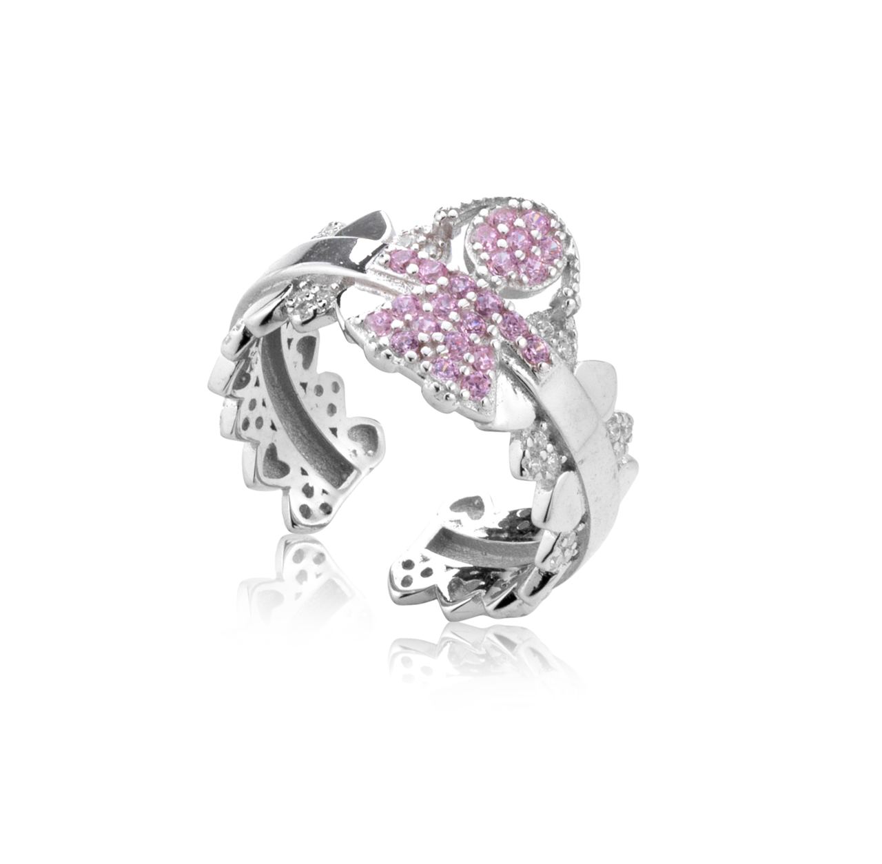 Anello Bimba