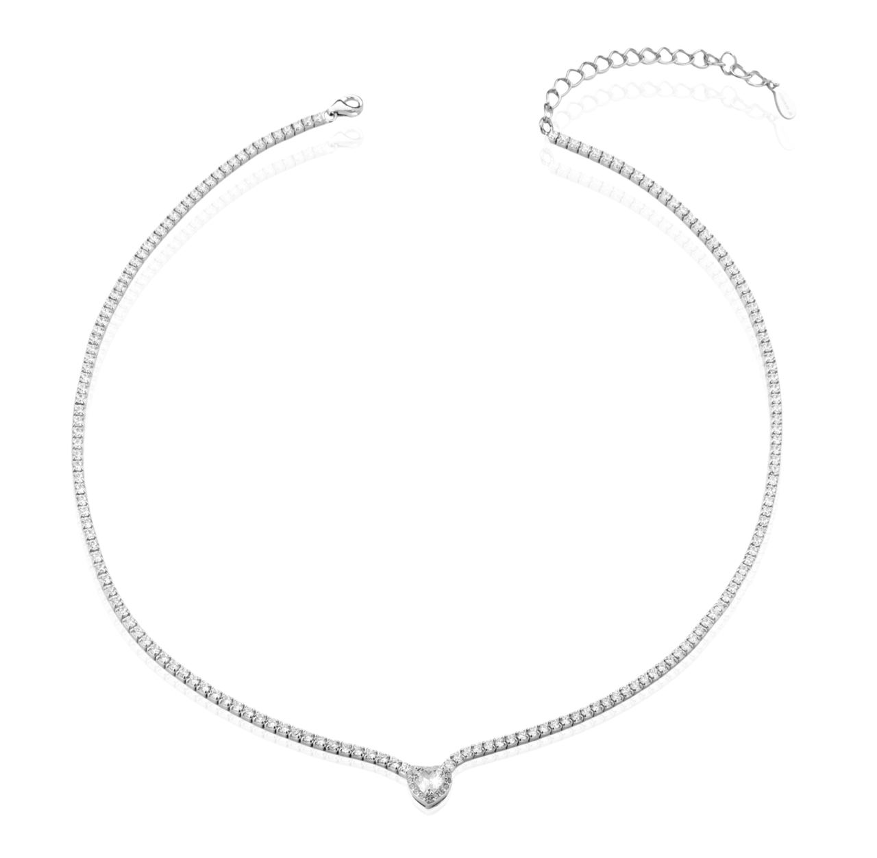Collana Histoires D'amour