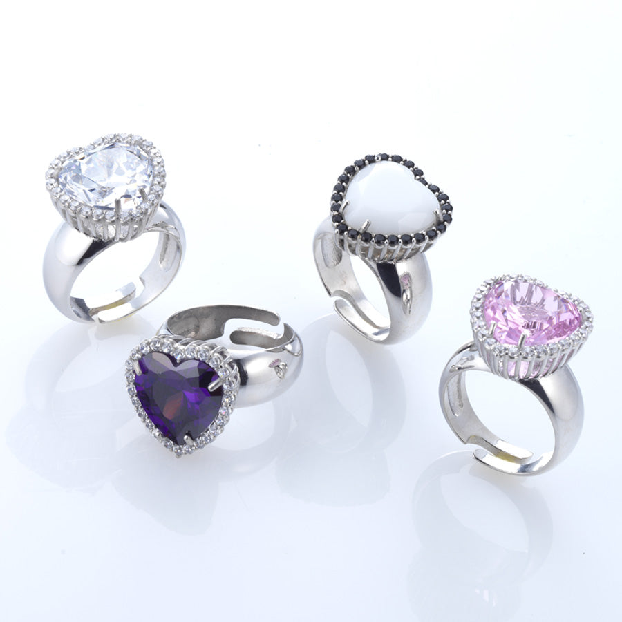 platinumcollectiongruppo2