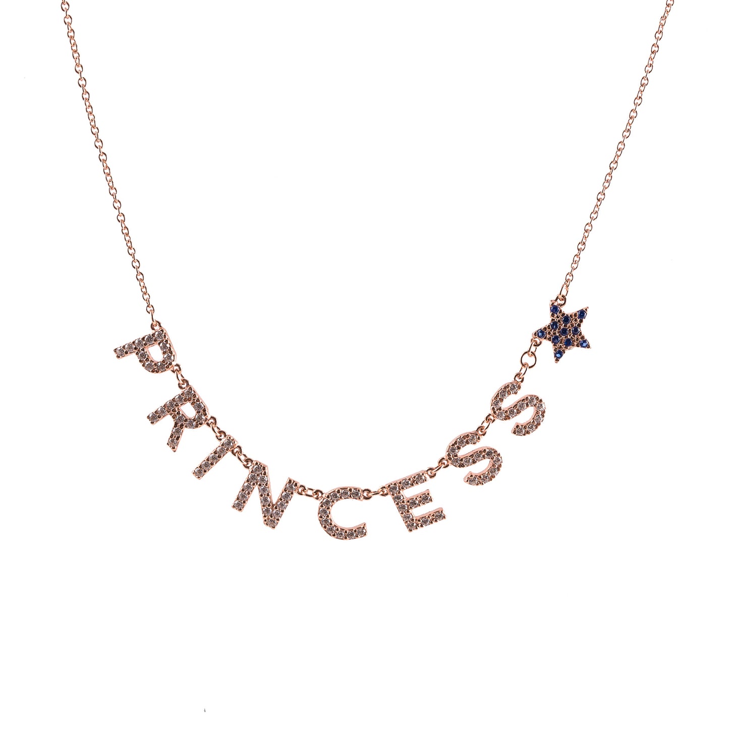 princess