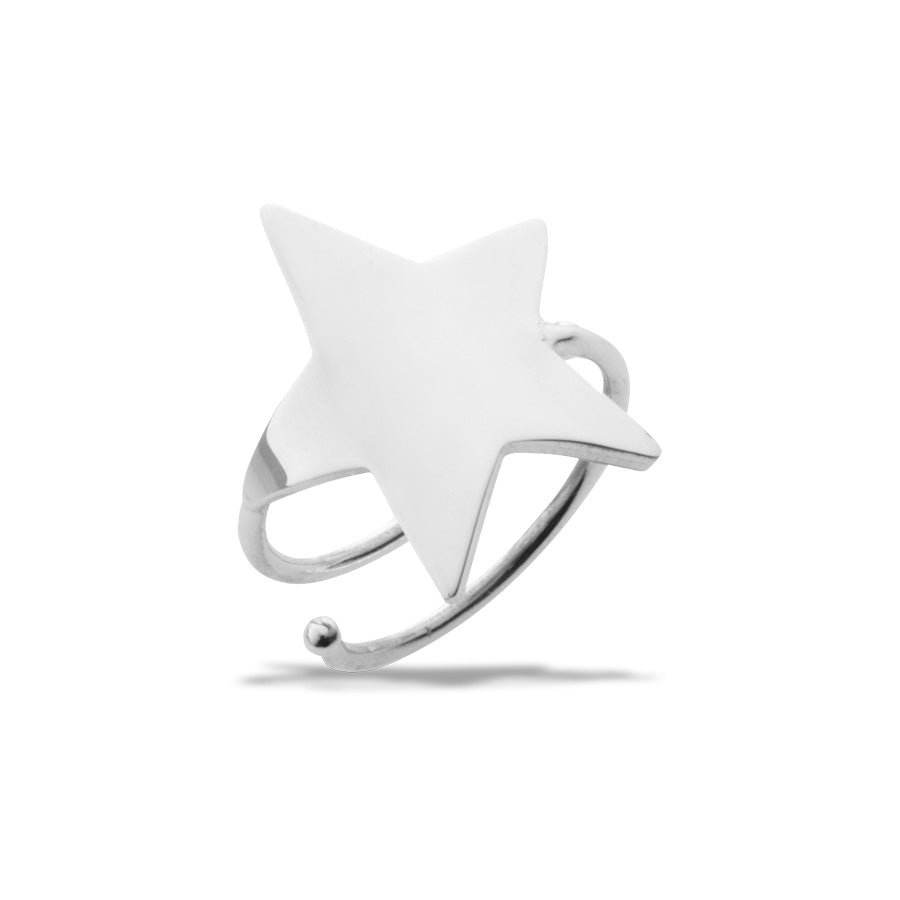star3