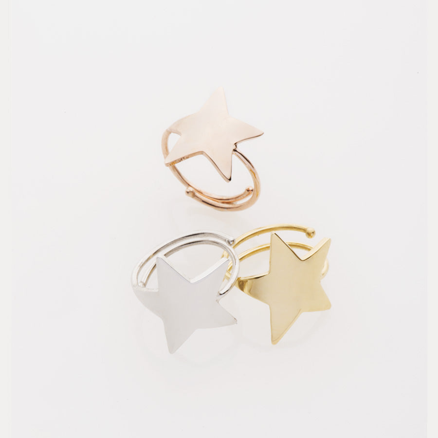 star3bis