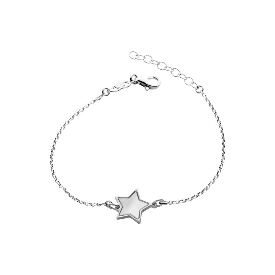 star7def