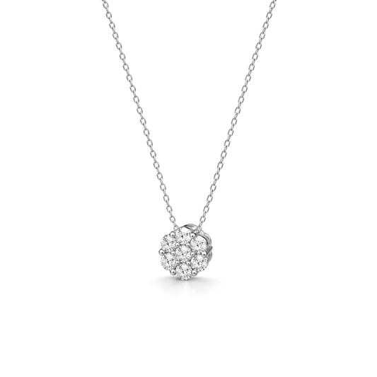 Collana Fiorellino