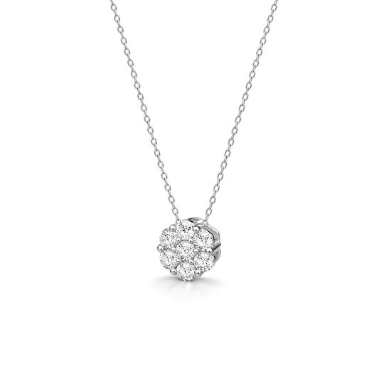 Collana Fiorellino