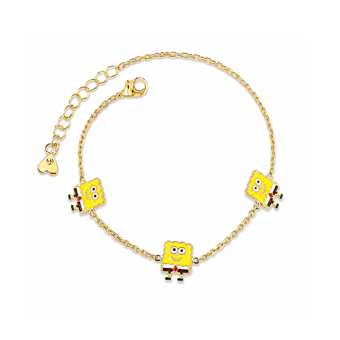 Bracciale Baby