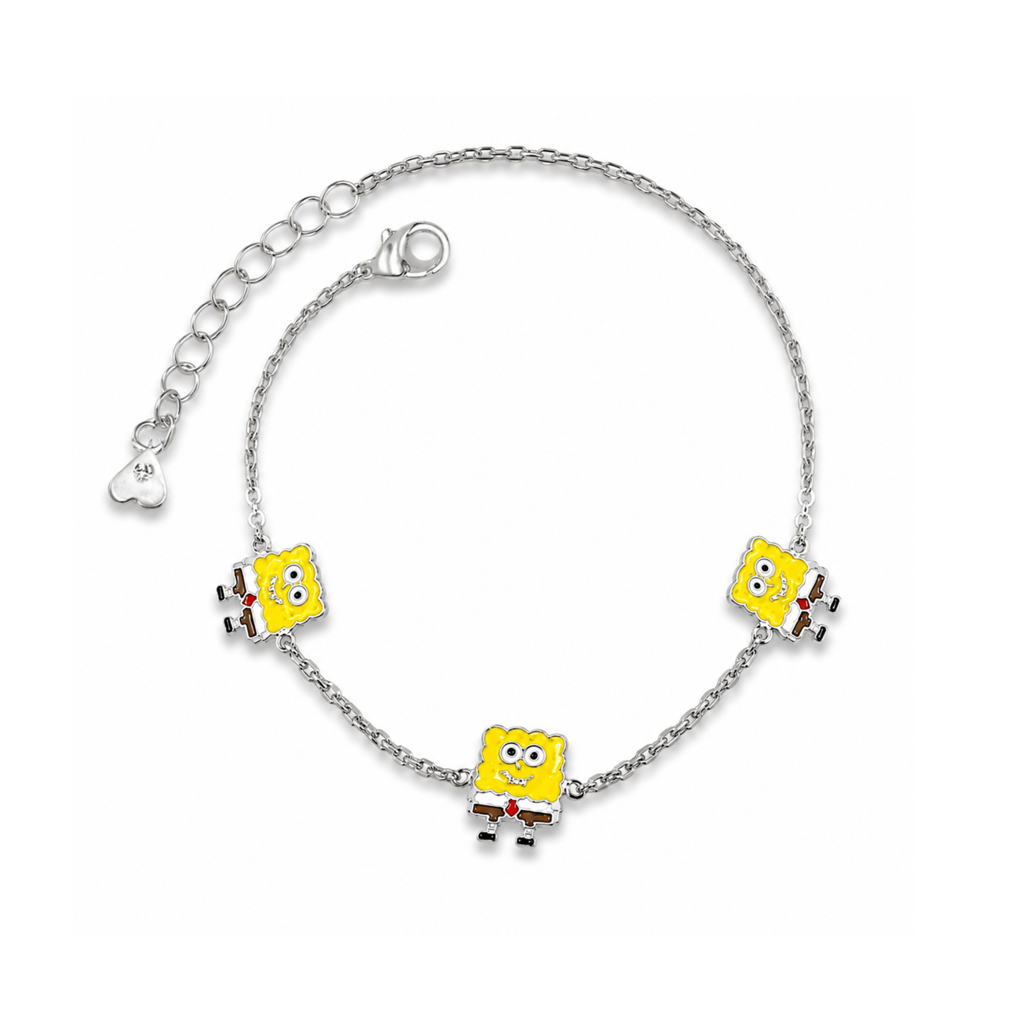 Bracciale Baby