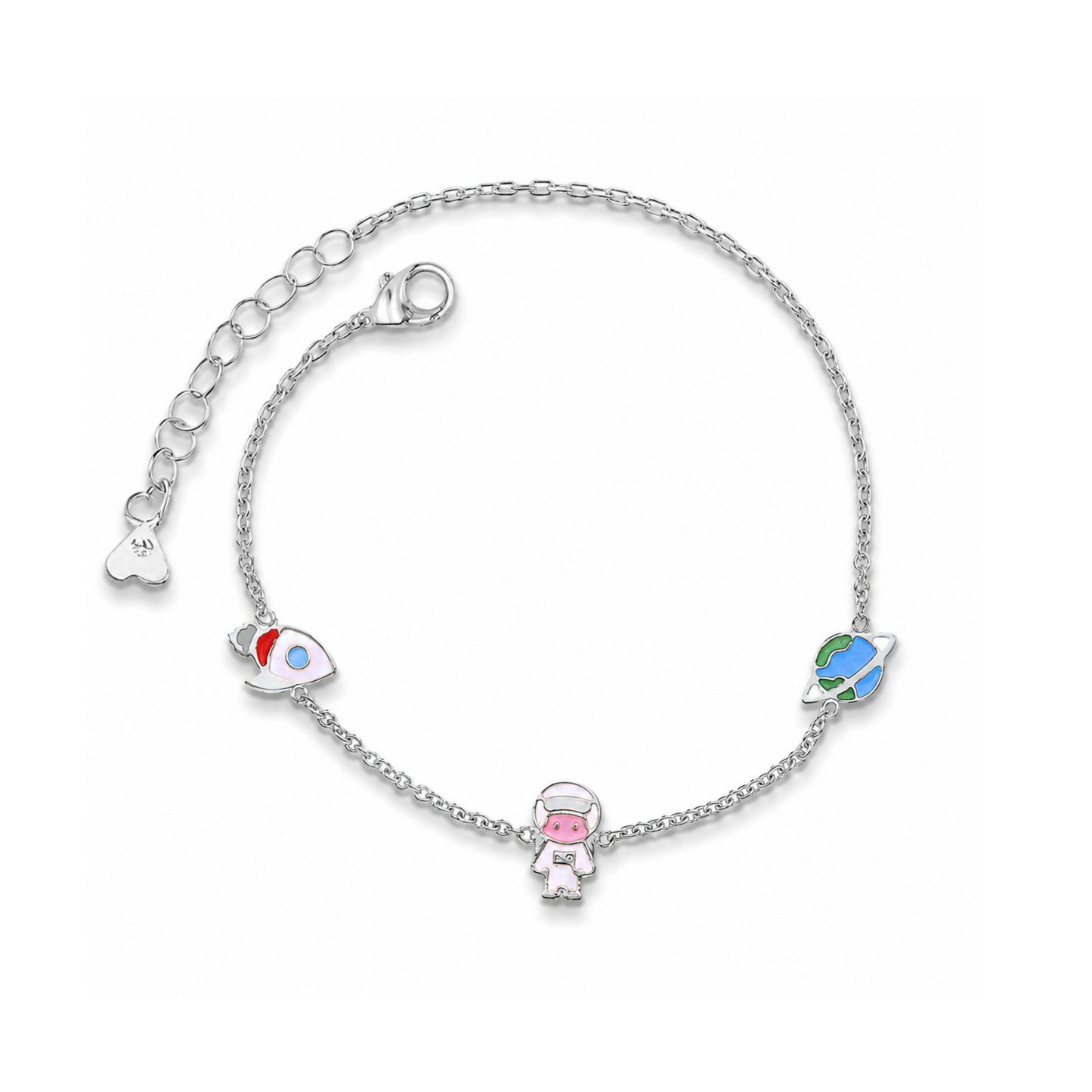 Bracciale Baby