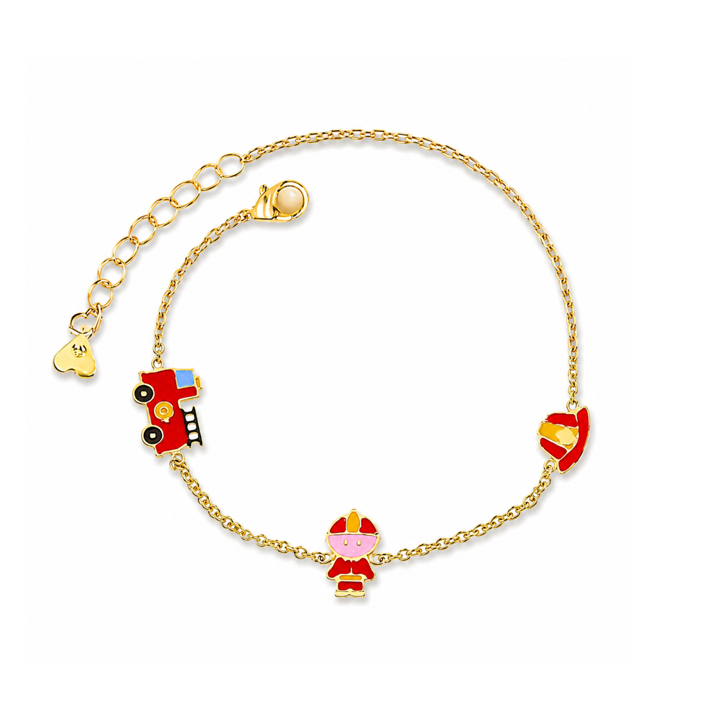 Bracciale Baby