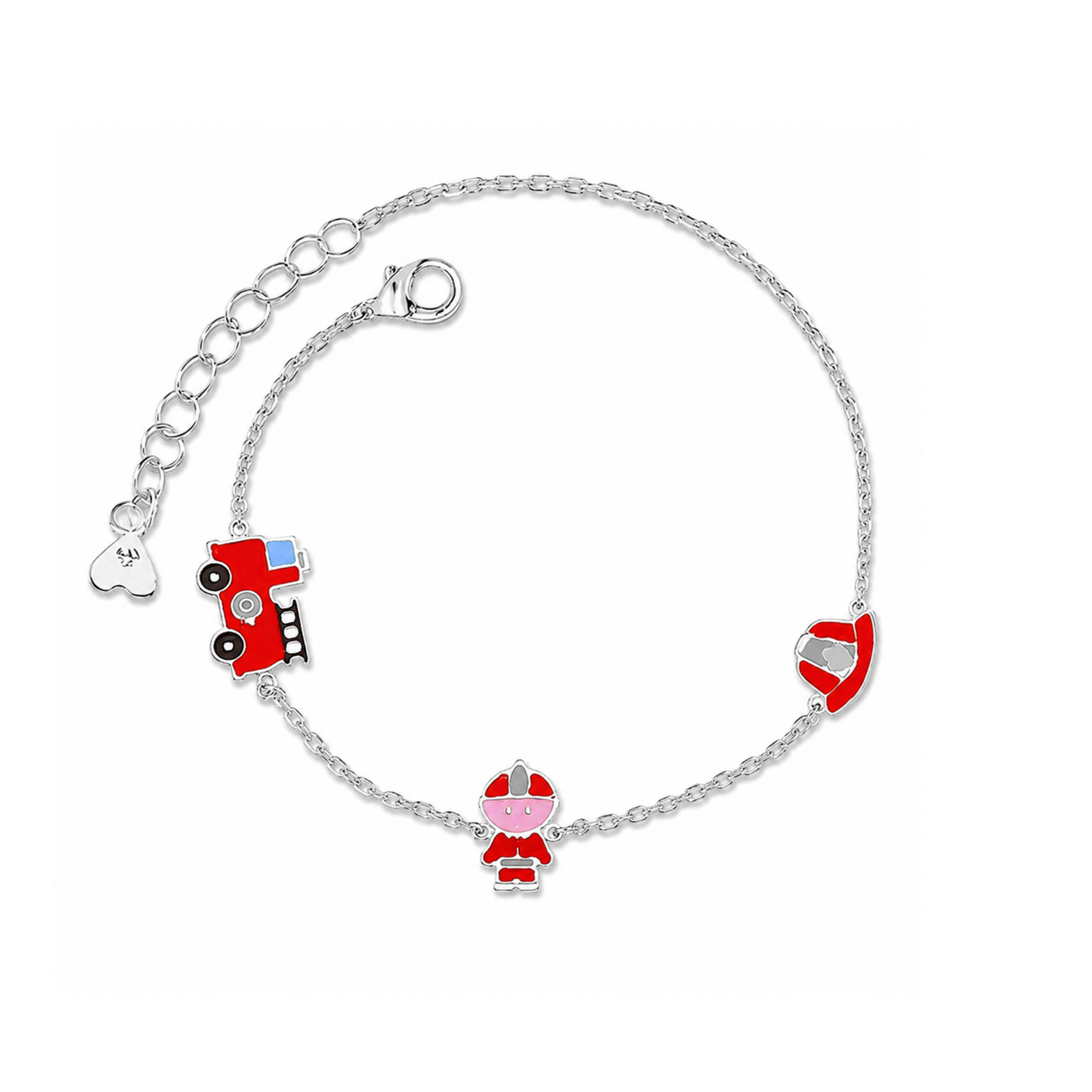Bracciale Baby