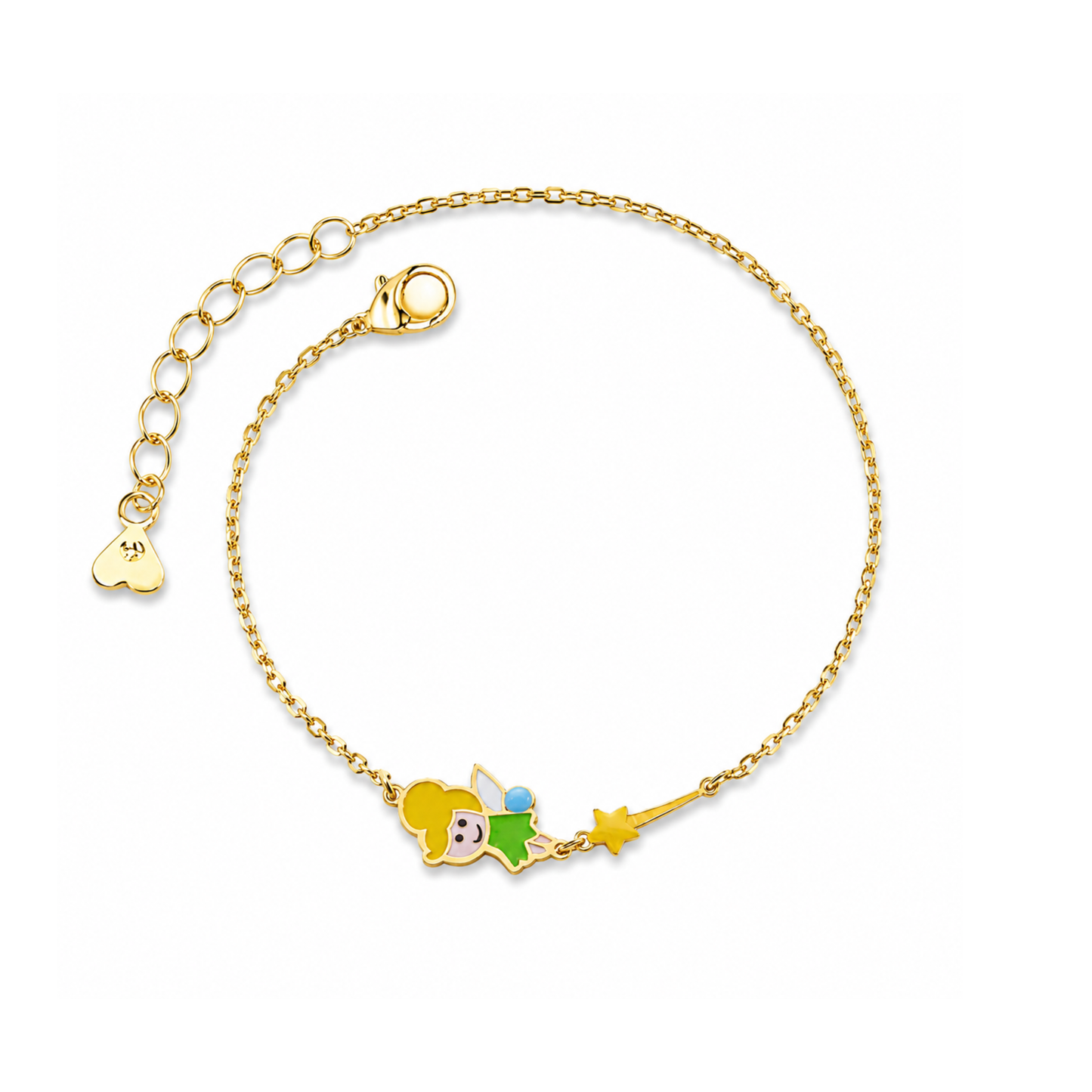 Bracciale Baby