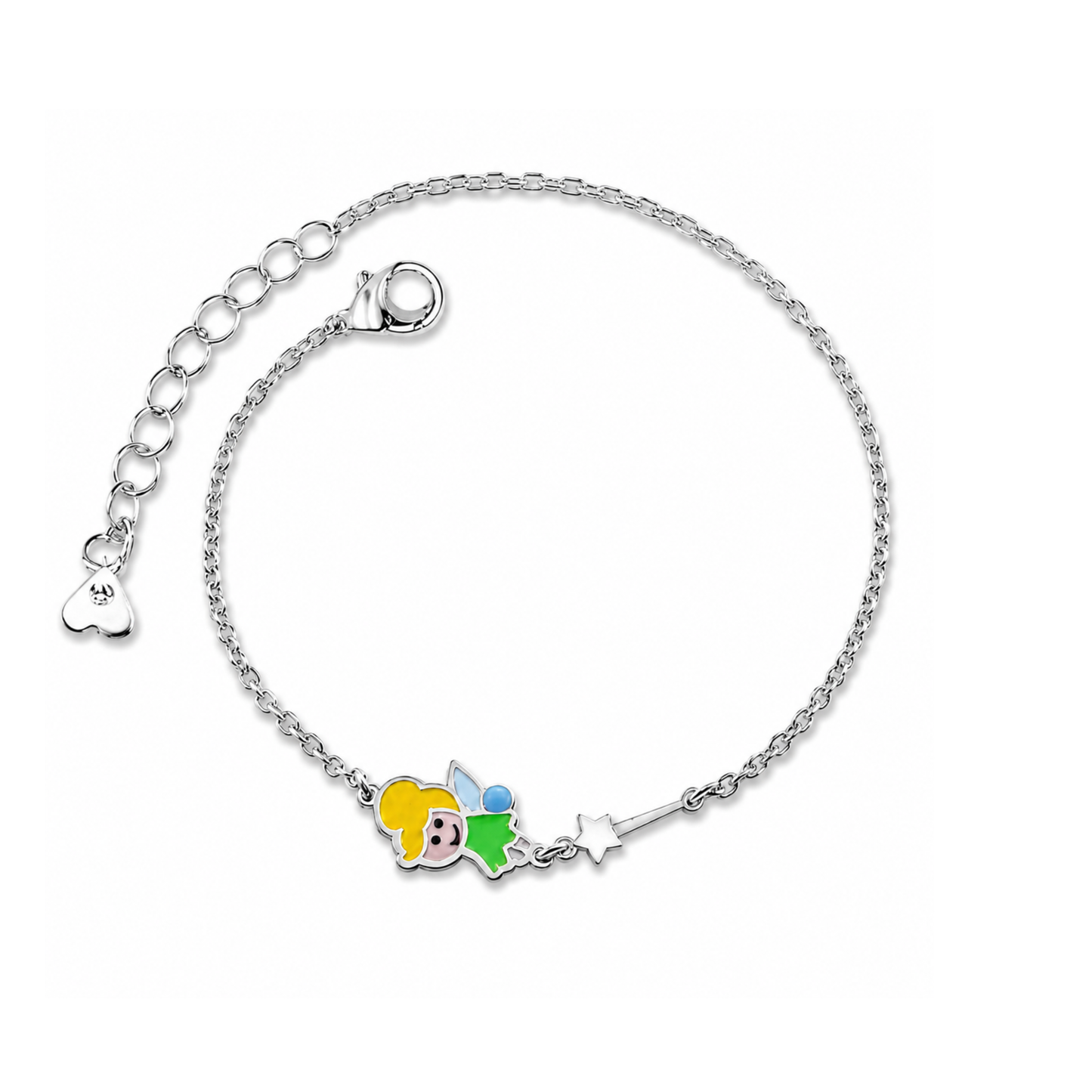 Bracciale Baby