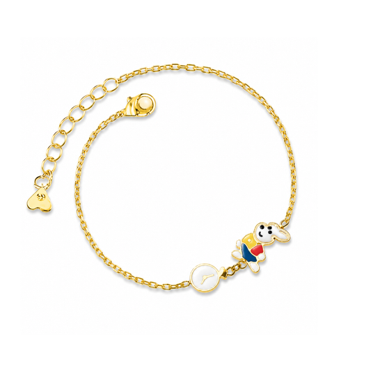 Bracciale Baby