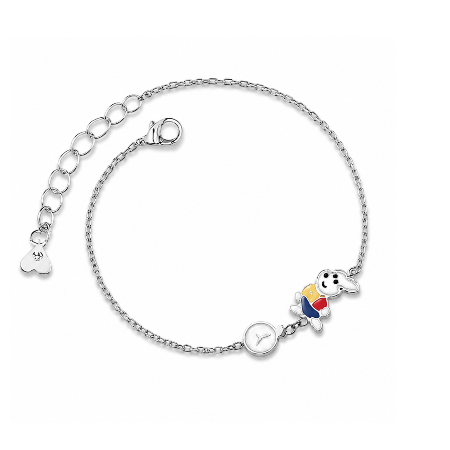 Bracciale Baby