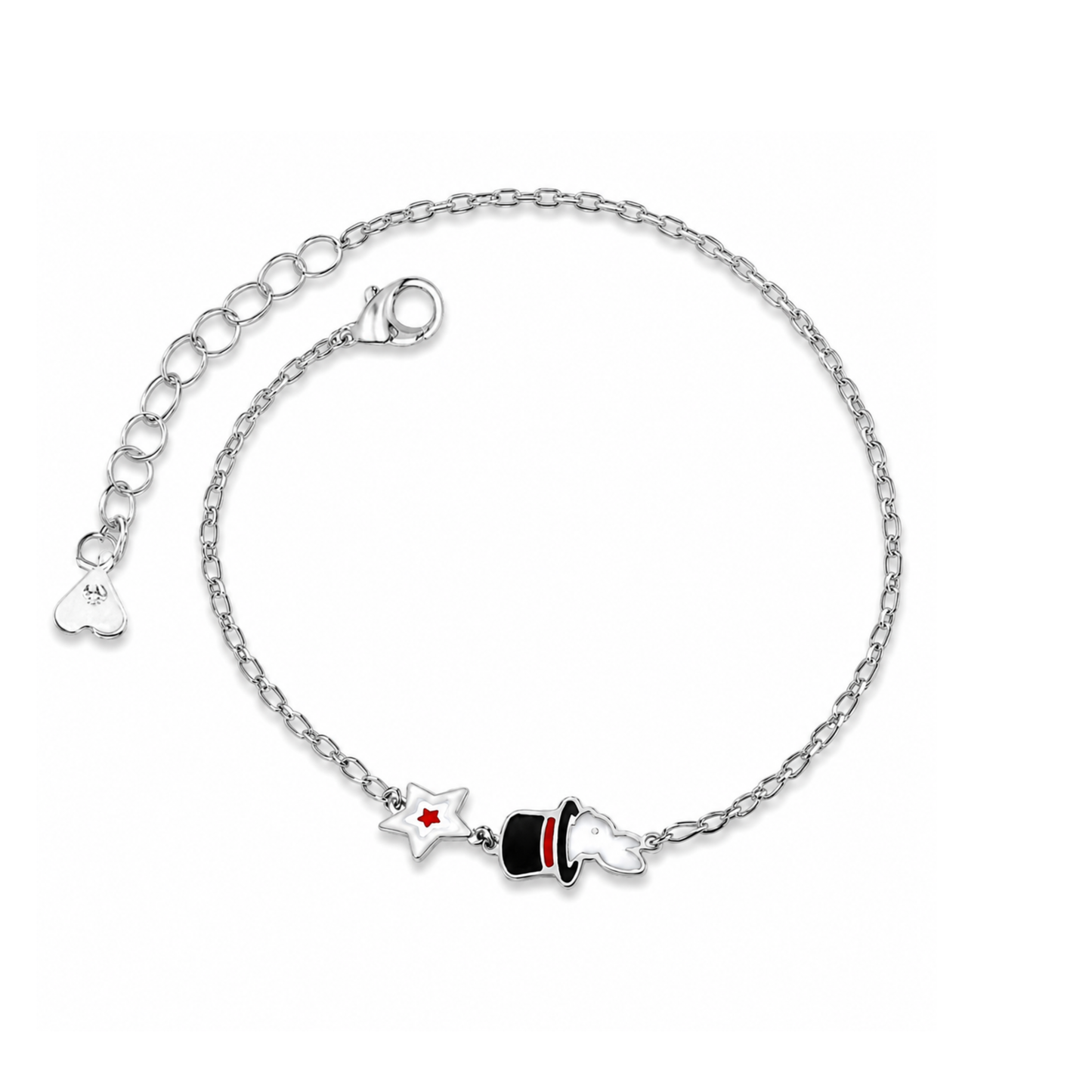 Bracciale Baby