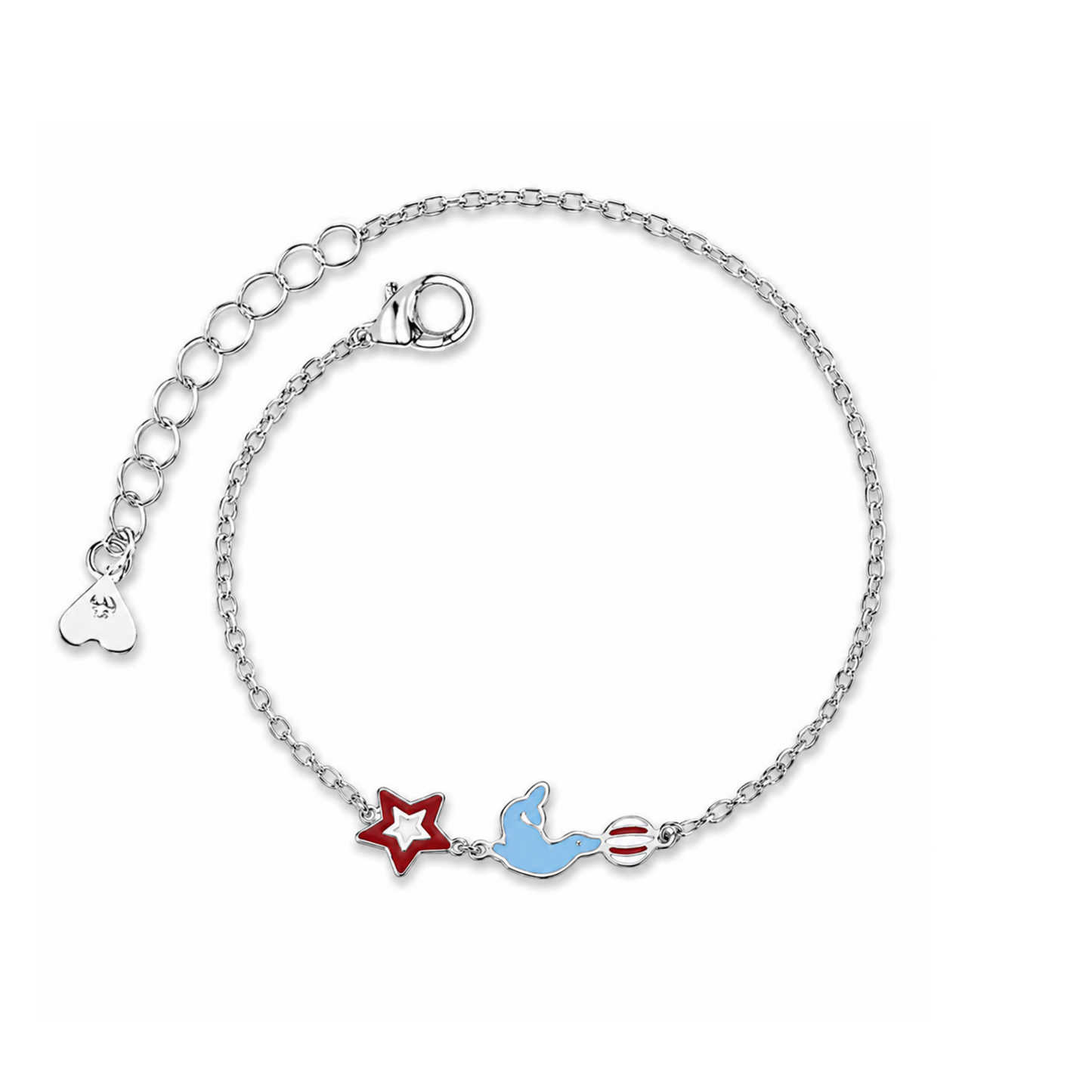 Bracciale Baby