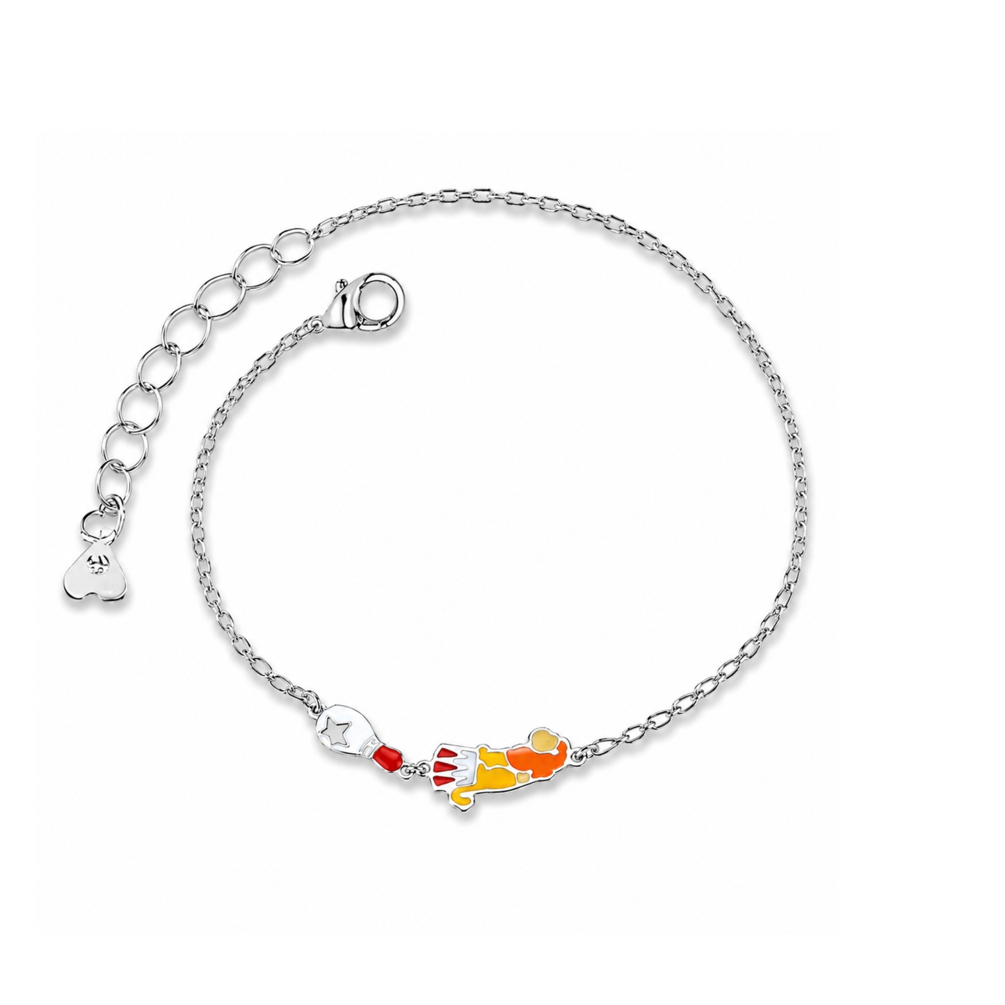 Bracciale Baby