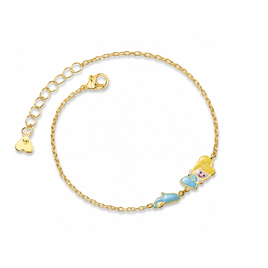 Bracciale Baby