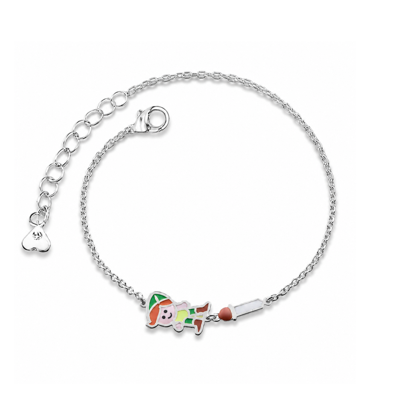 Bracciale Baby