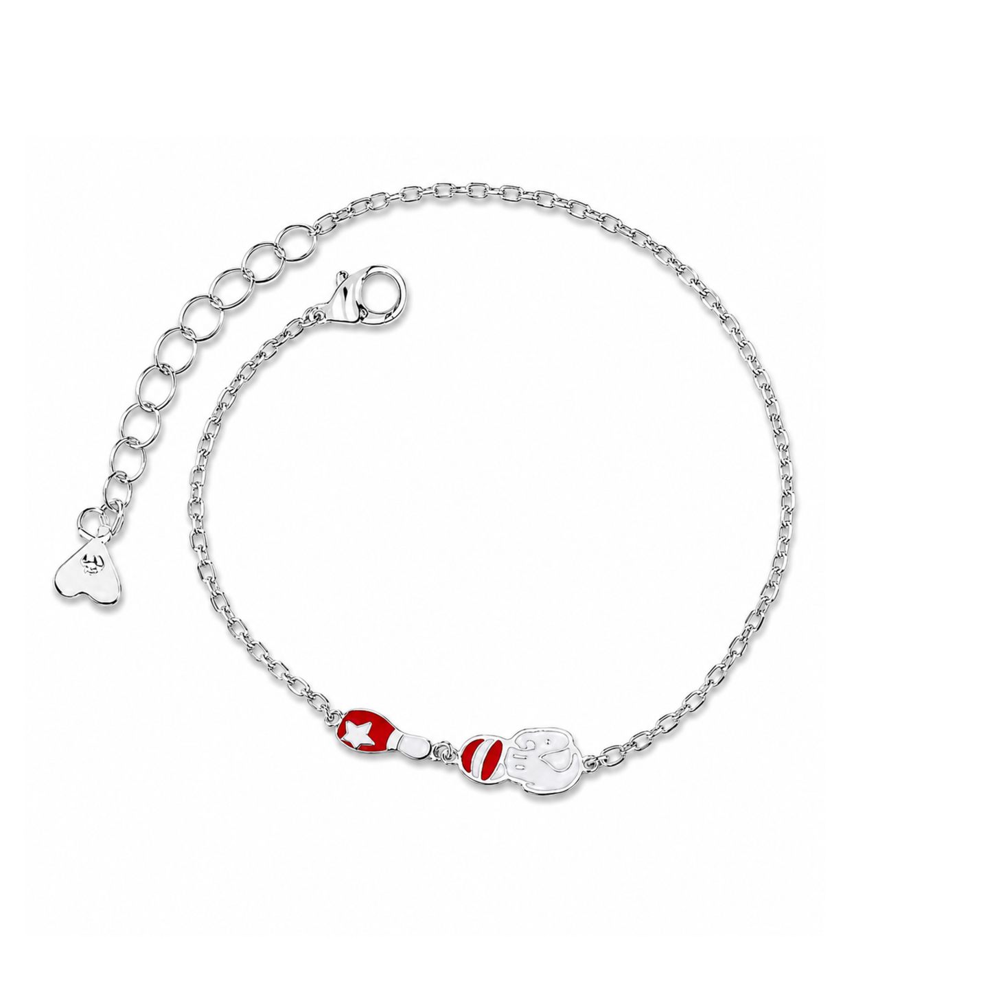 Bracciale Baby