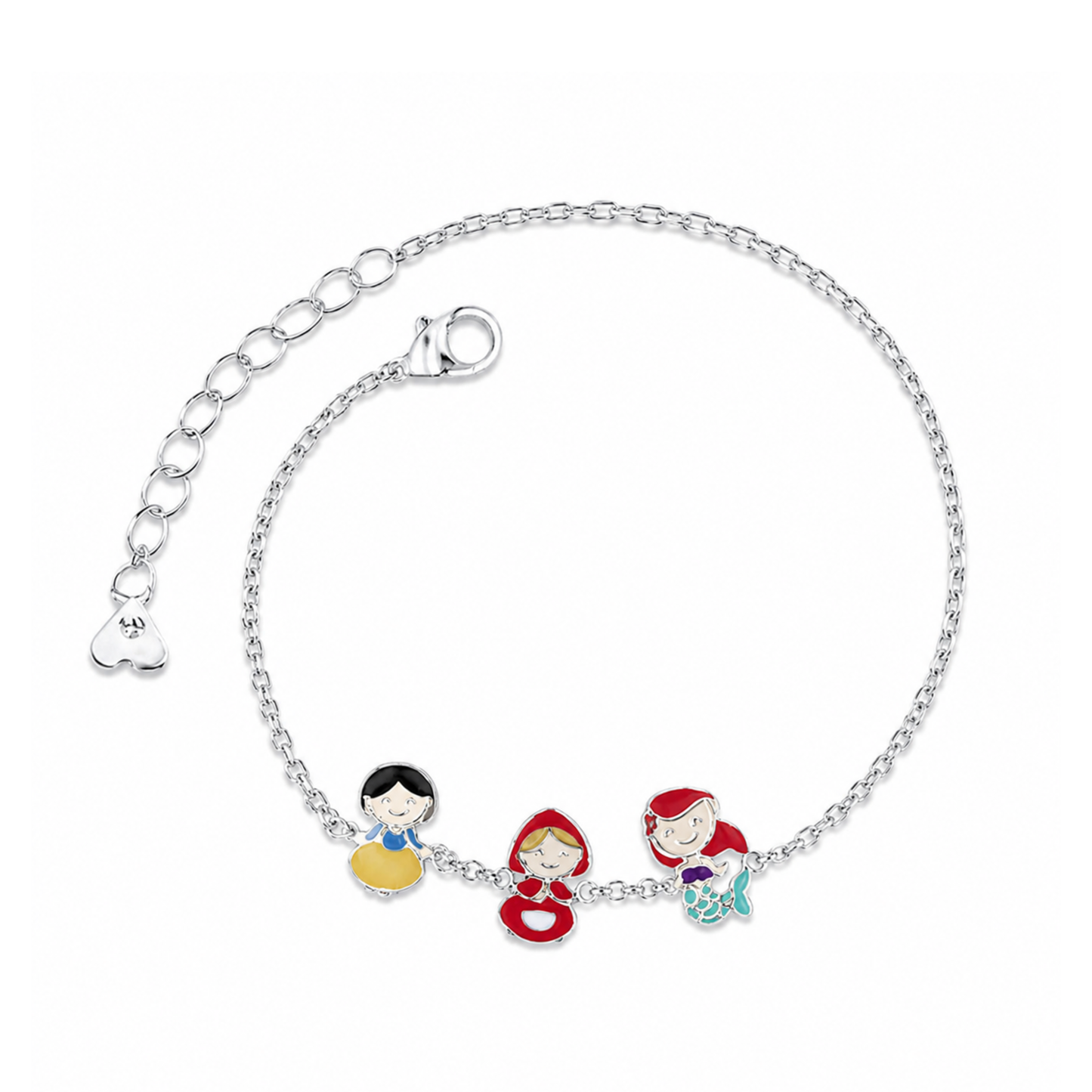 Bracciale Baby