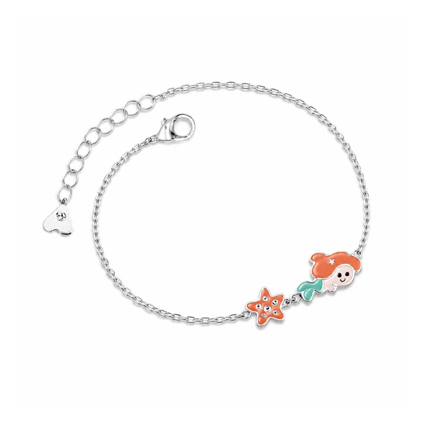 Bracciale Baby