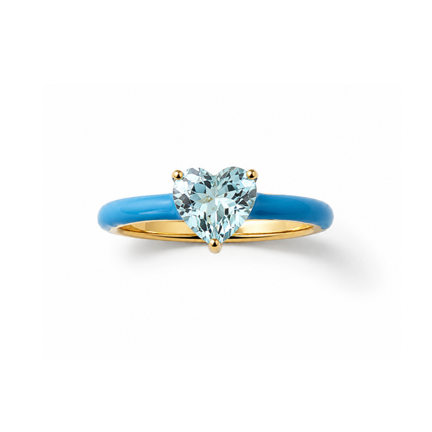 Anello Darling