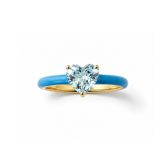 Anello Darling