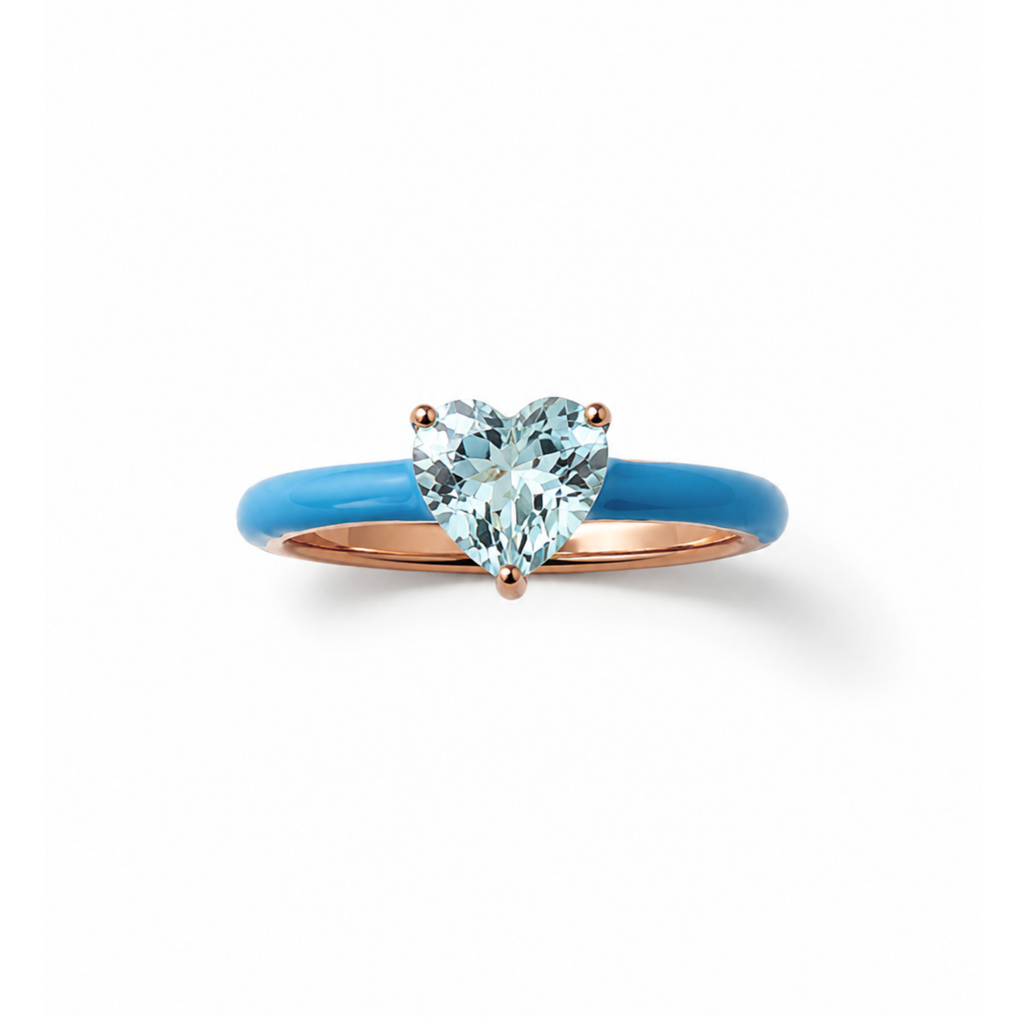 Anello Darling