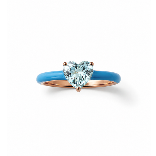 Anello Darling