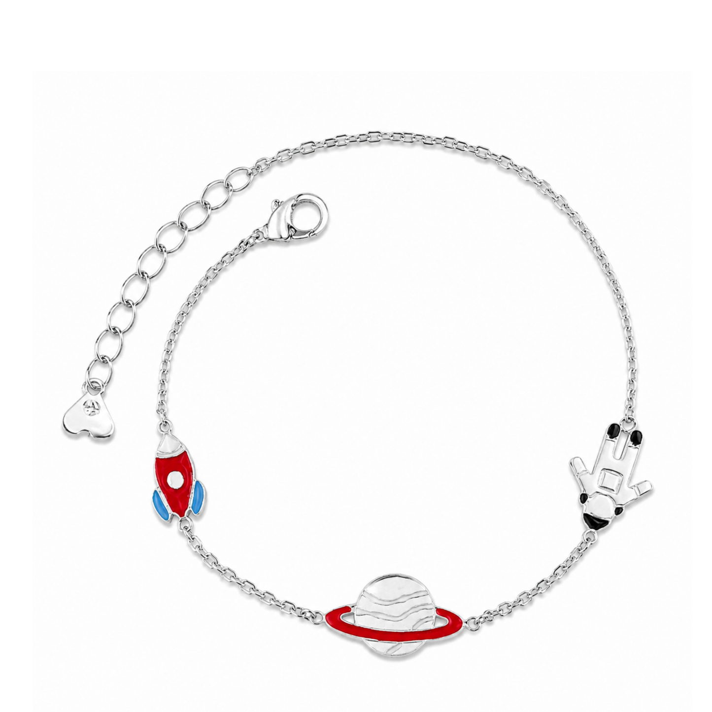 Bracciale Baby