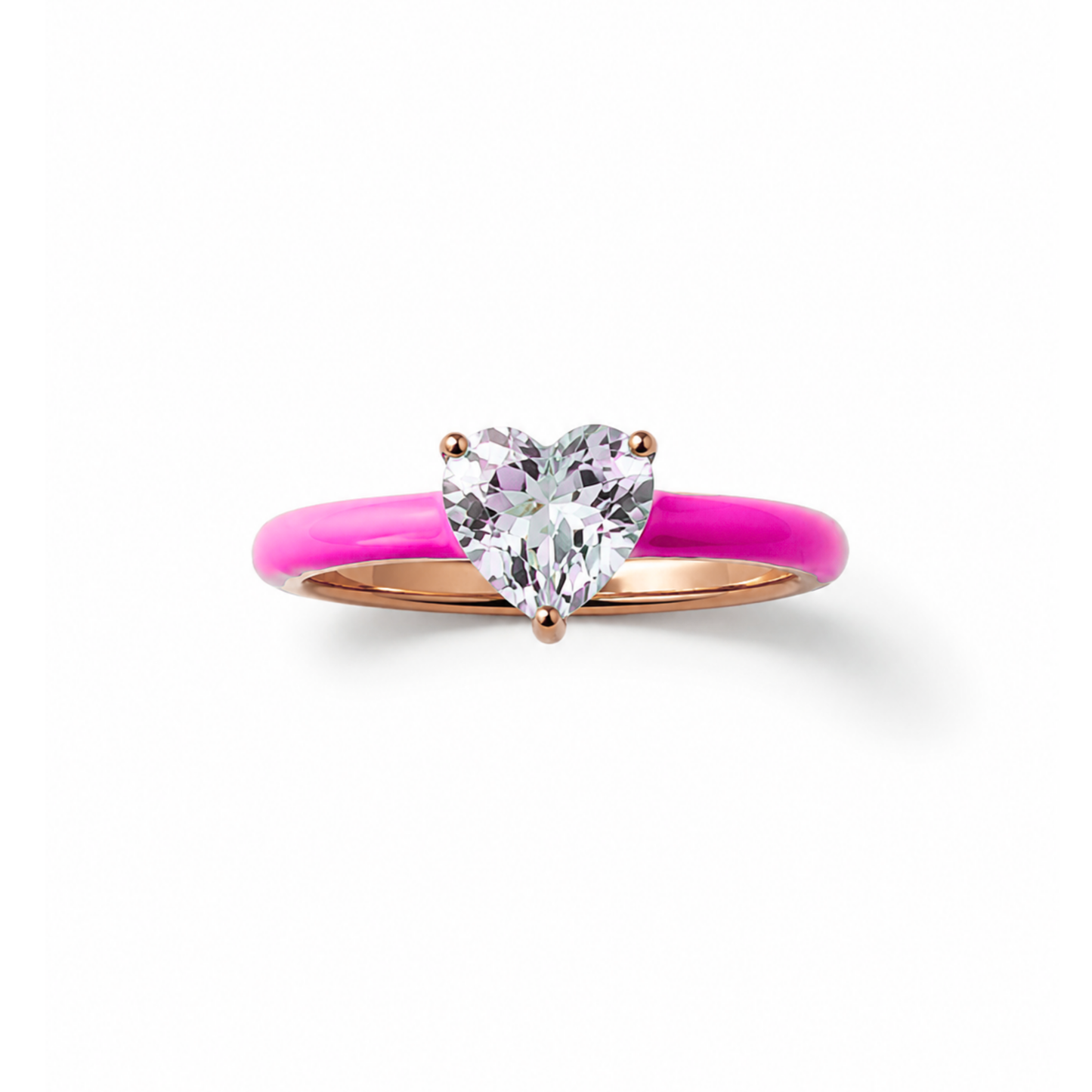 Anello Darling