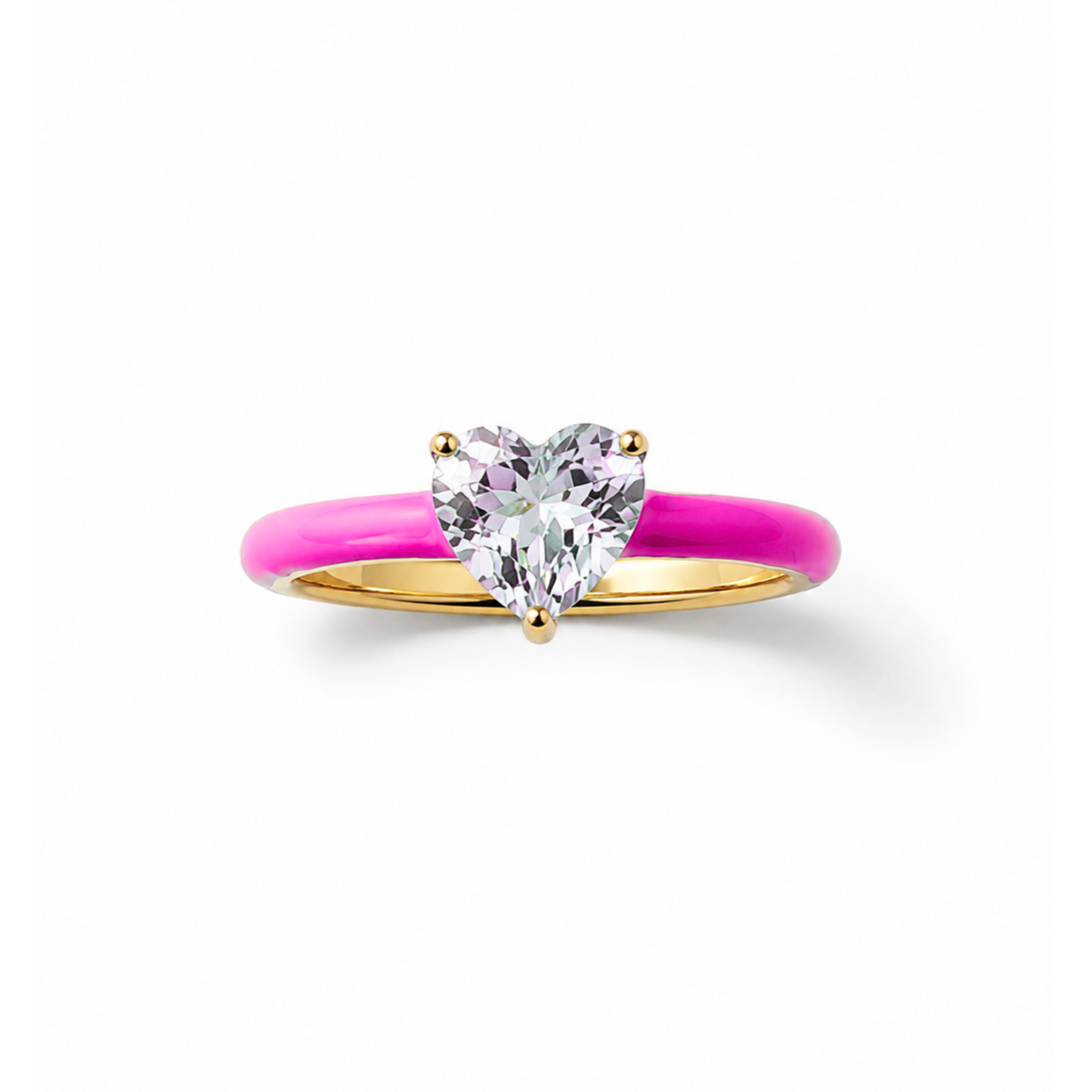 Anello Darling