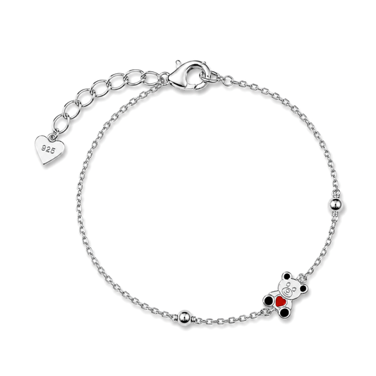 Bracciale Baby