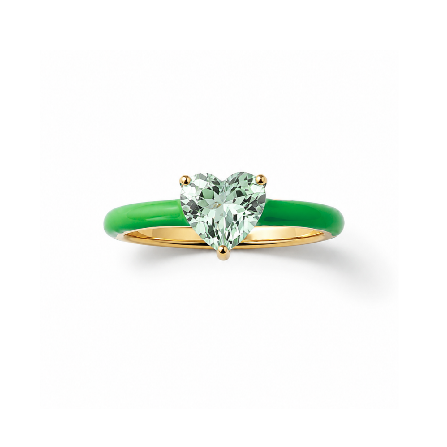 Anello Darling