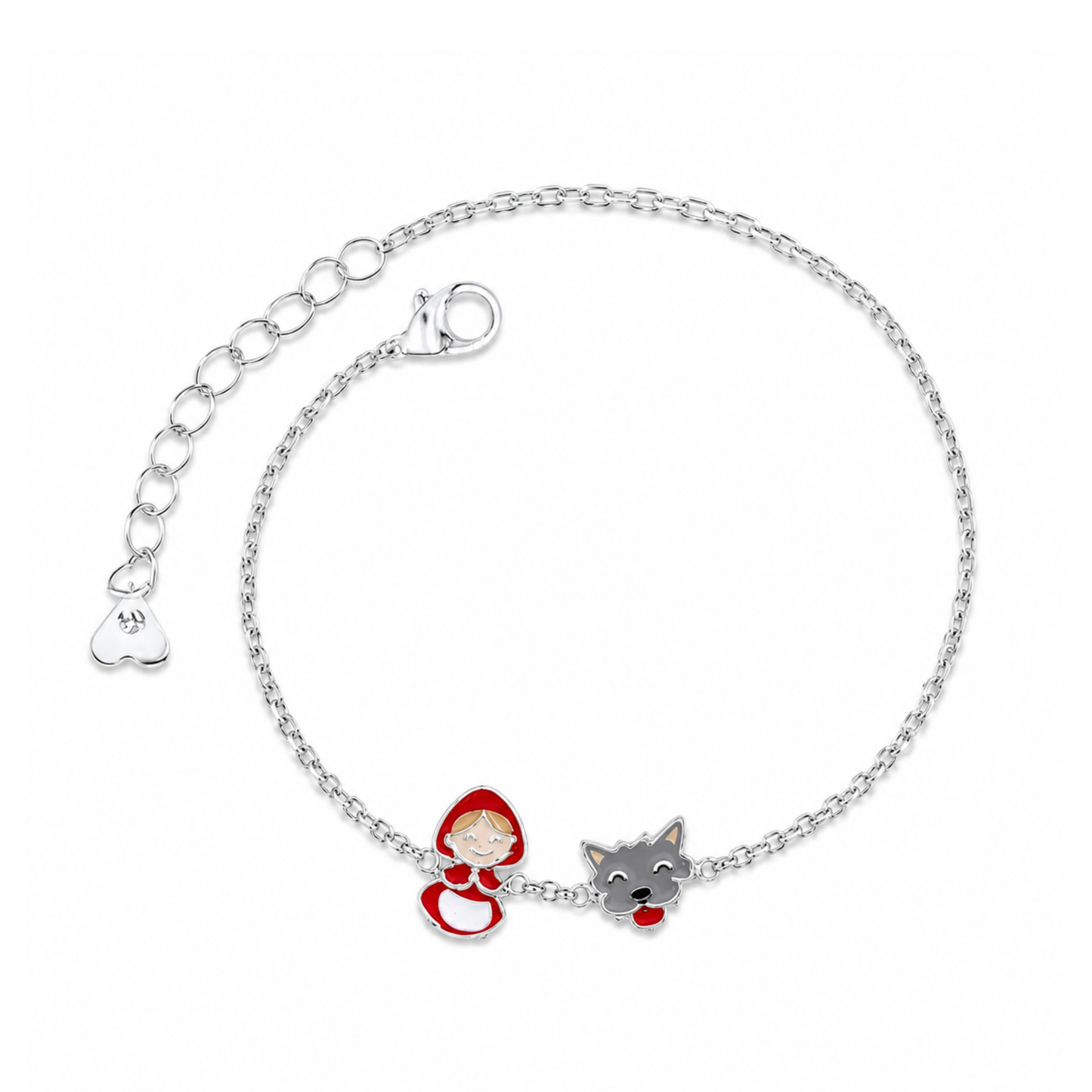 Bracciale Baby