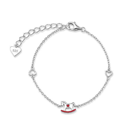 Bracciale Baby