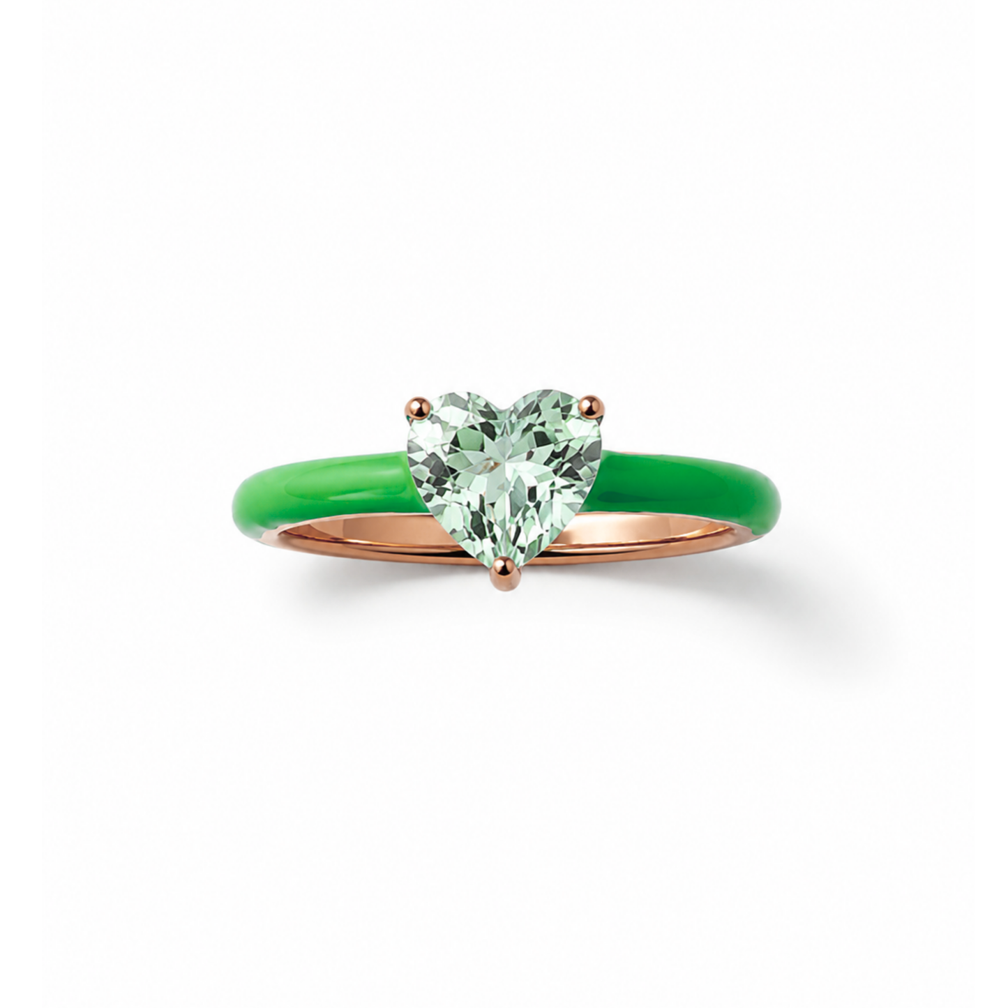 Anello Darling