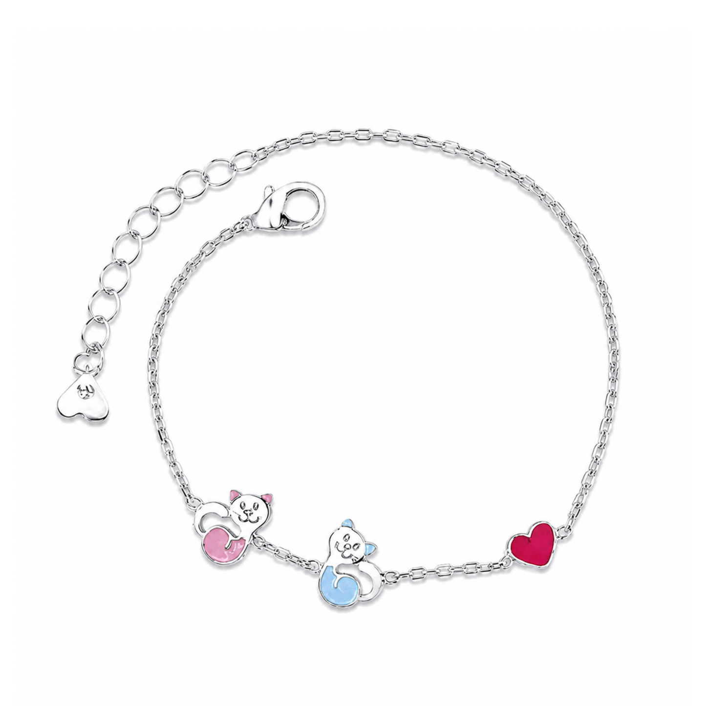 Bracciale Baby