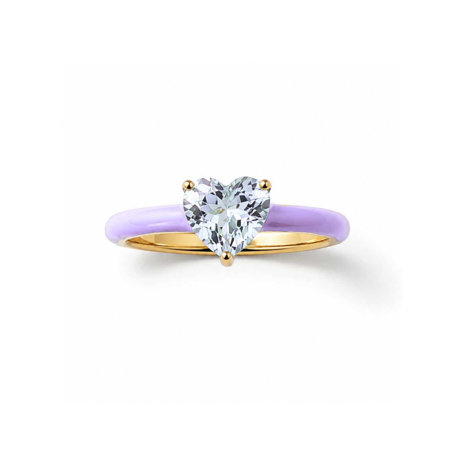Anello Darling